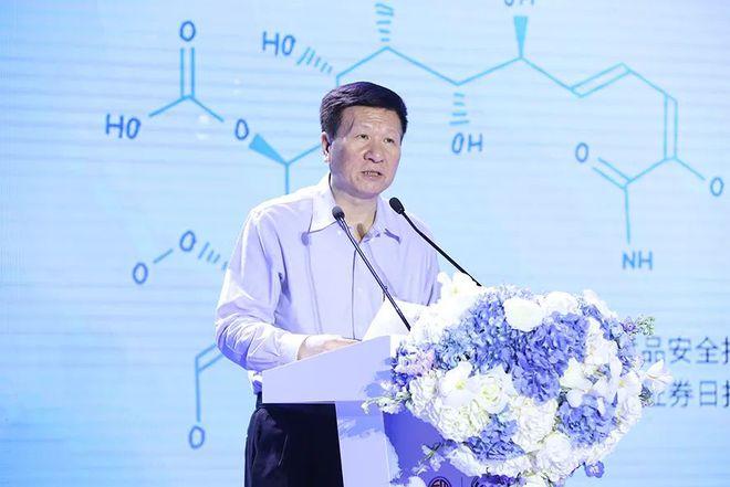 其相關技術和產業研發一直是全球重點關注的生物科技領域之一